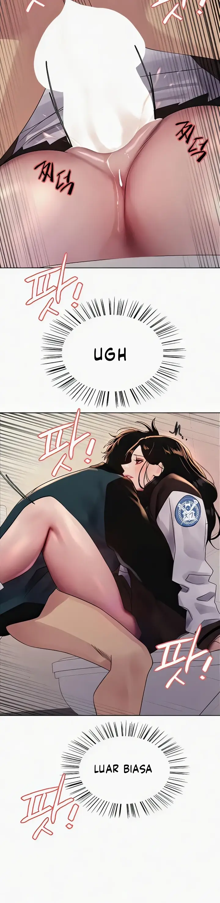 image-komik-sex-stopwatch-chapter-98-27/36