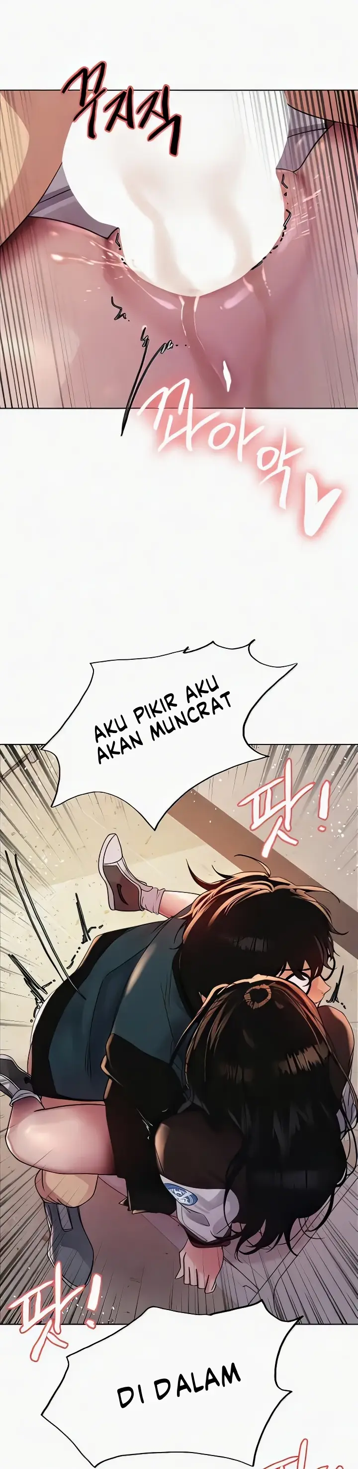 image-komik-sex-stopwatch-chapter-98-28/36