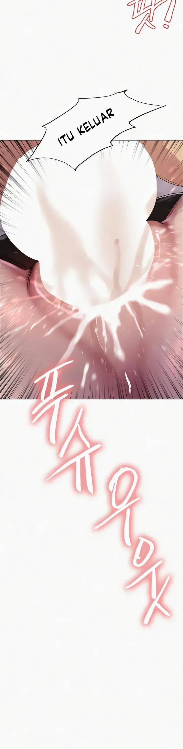 image-komik-sex-stopwatch-chapter-98-29/36