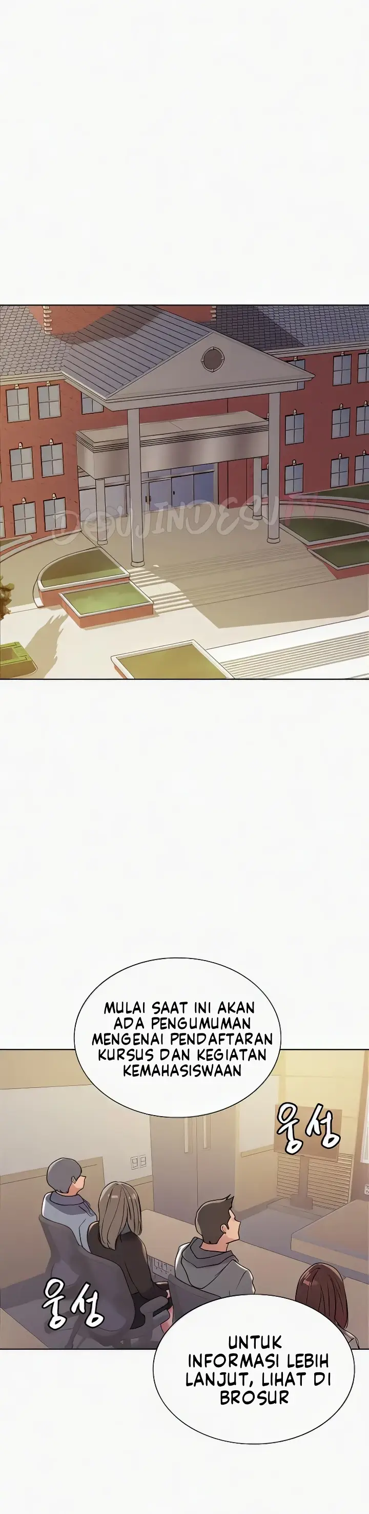 image-komik-sex-stopwatch-chapter-98-30/36