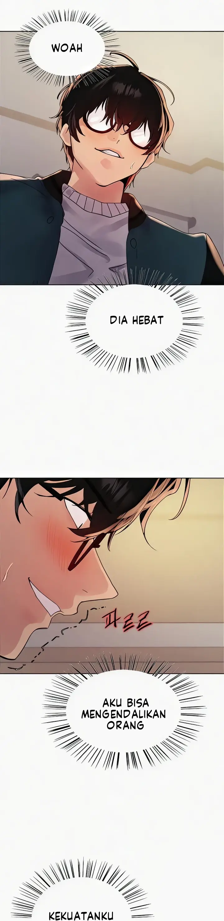 image-komik-sex-stopwatch-chapter-98-31/36