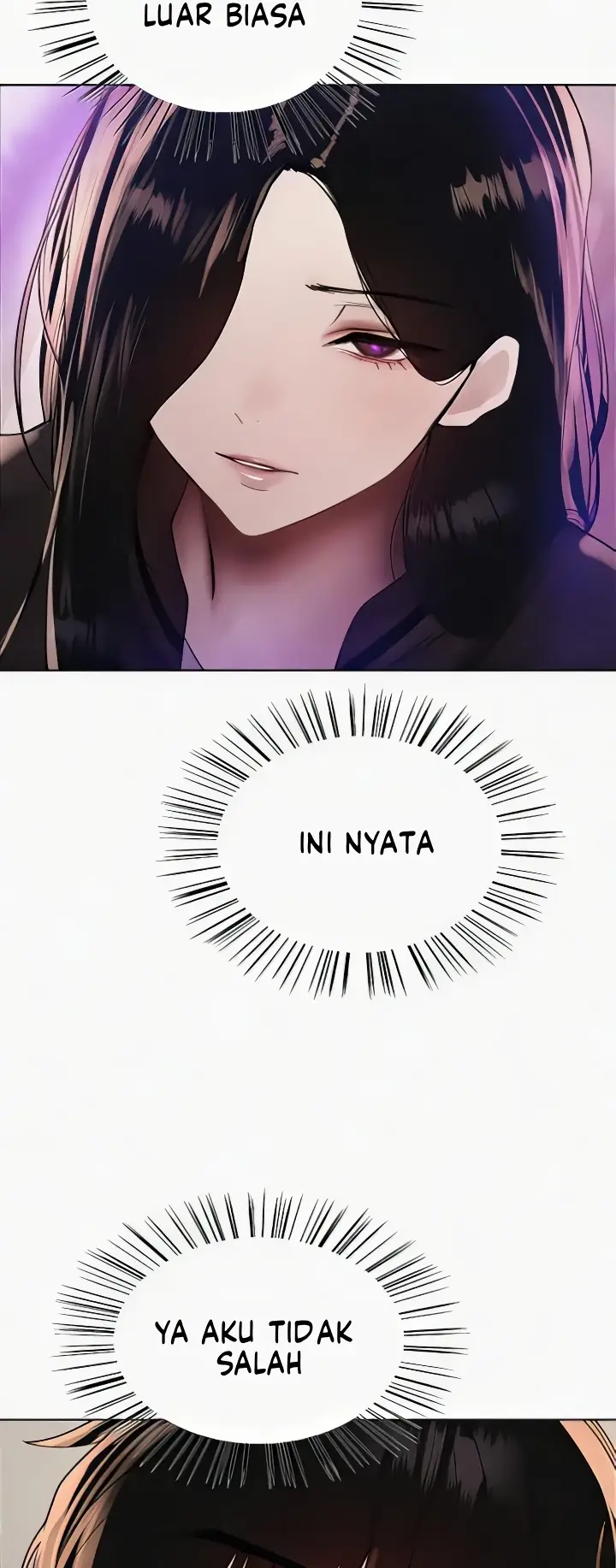 image-komik-sex-stopwatch-chapter-98-32/36