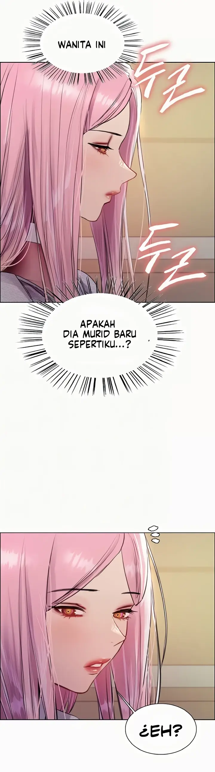 image-komik-sex-stopwatch-chapter-99-1/9