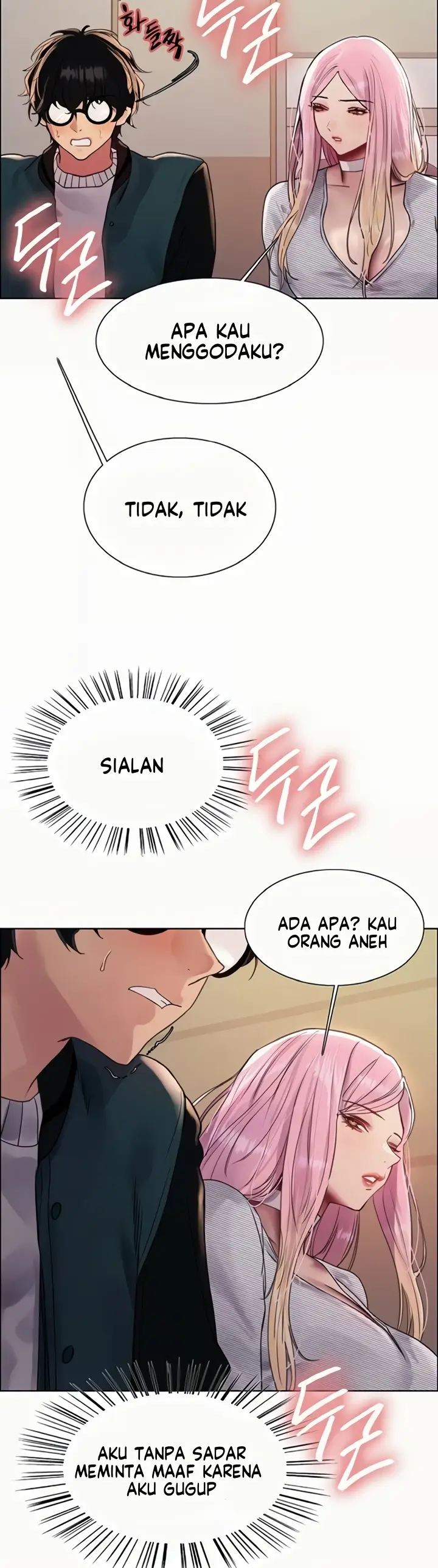image-komik-sex-stopwatch-chapter-99-3/9