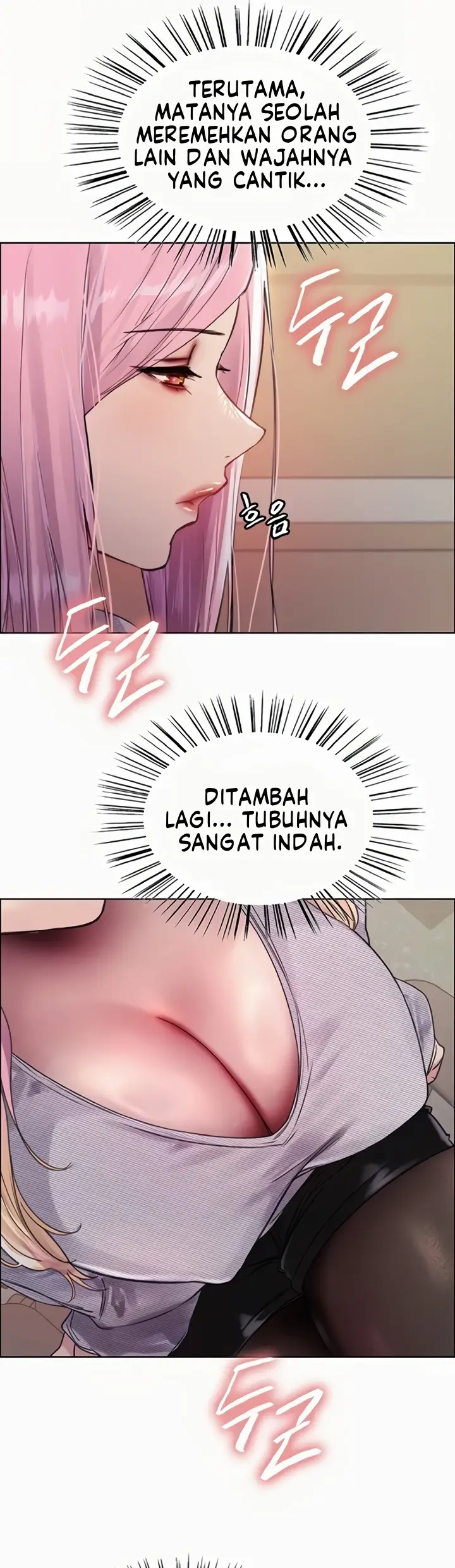 image-komik-sex-stopwatch-chapter-99-6/9