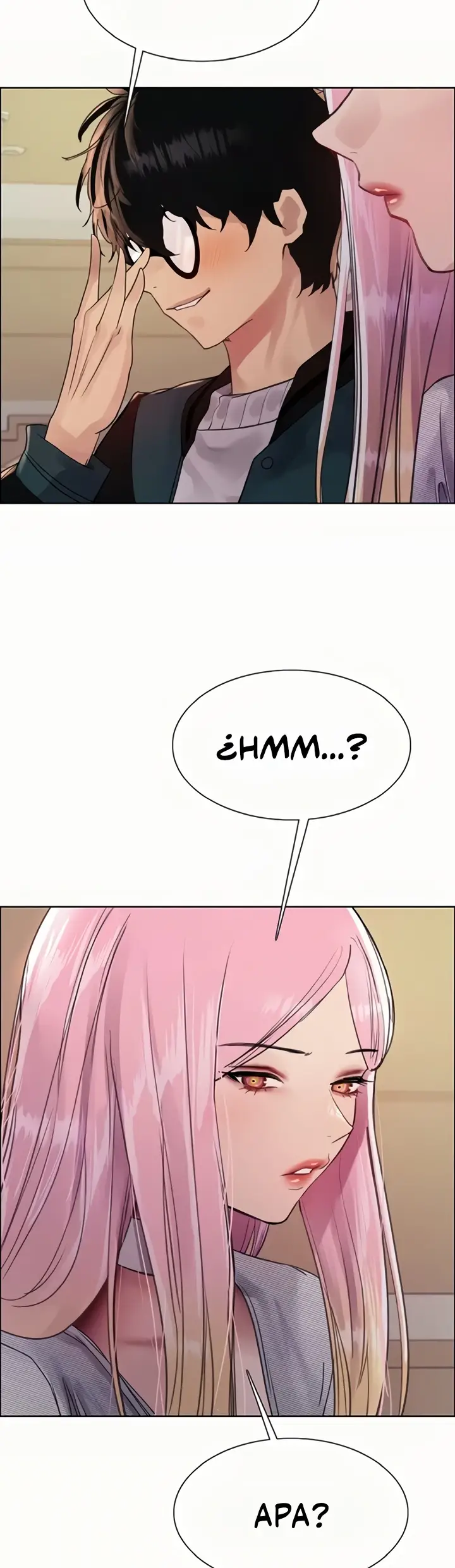 image-komik-sex-stopwatch-chapter-99-8/9