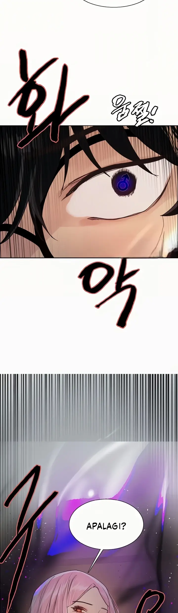 image-komik-sex-stopwatch-chapter-99-9/37
