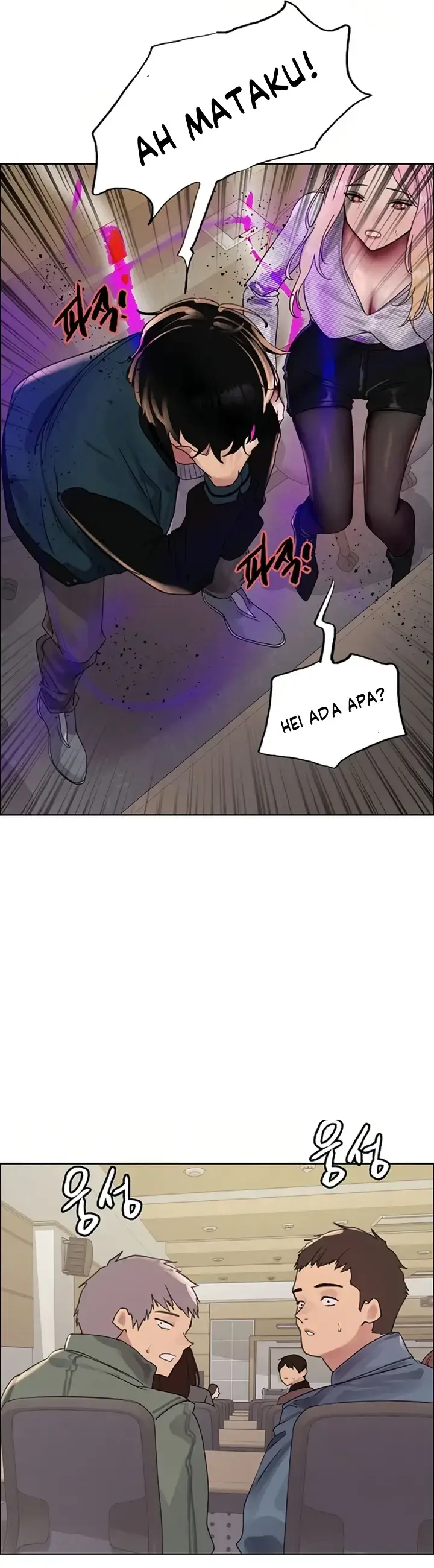 image-komik-sex-stopwatch-chapter-99-11/37