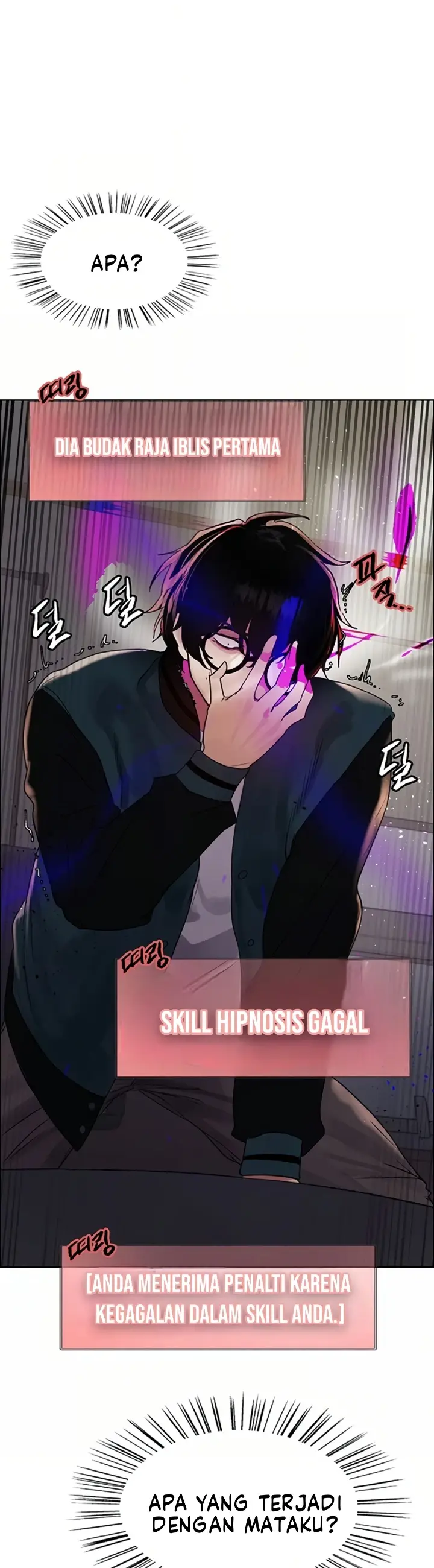 image-komik-sex-stopwatch-chapter-99-12/37