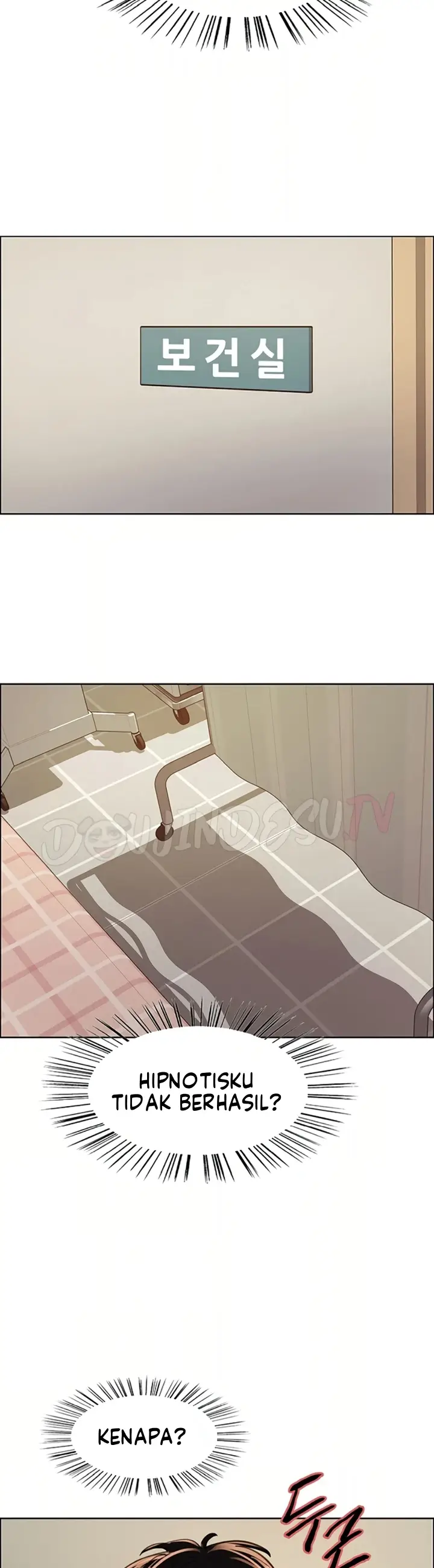 image-komik-sex-stopwatch-chapter-99-13/37
