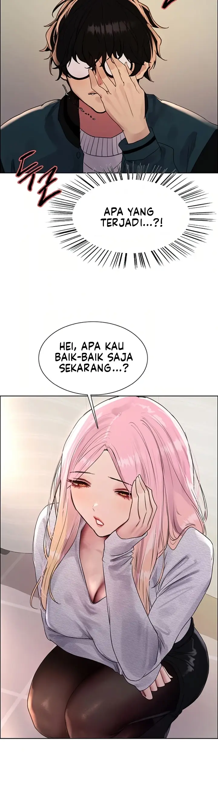 image-komik-sex-stopwatch-chapter-99-14/37