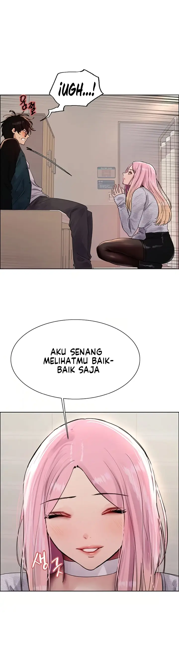 image-komik-sex-stopwatch-chapter-99-15/37