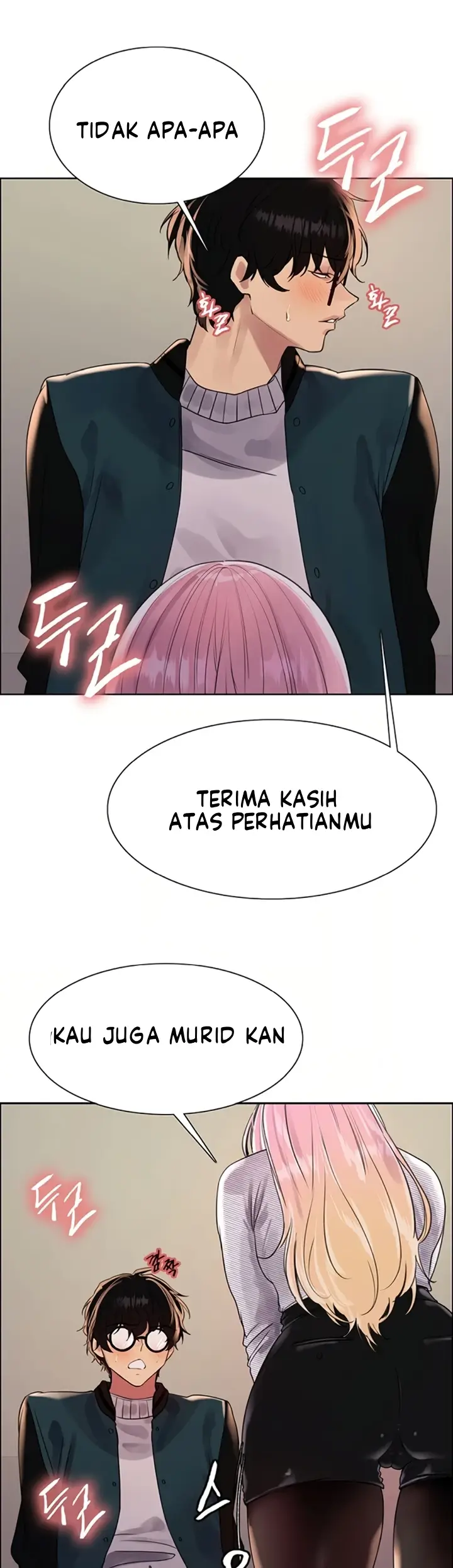 image-komik-sex-stopwatch-chapter-99-16/37