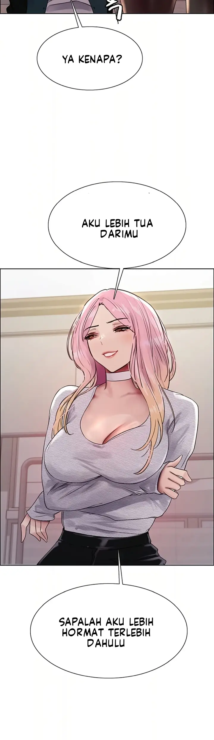 image-komik-sex-stopwatch-chapter-99-17/37