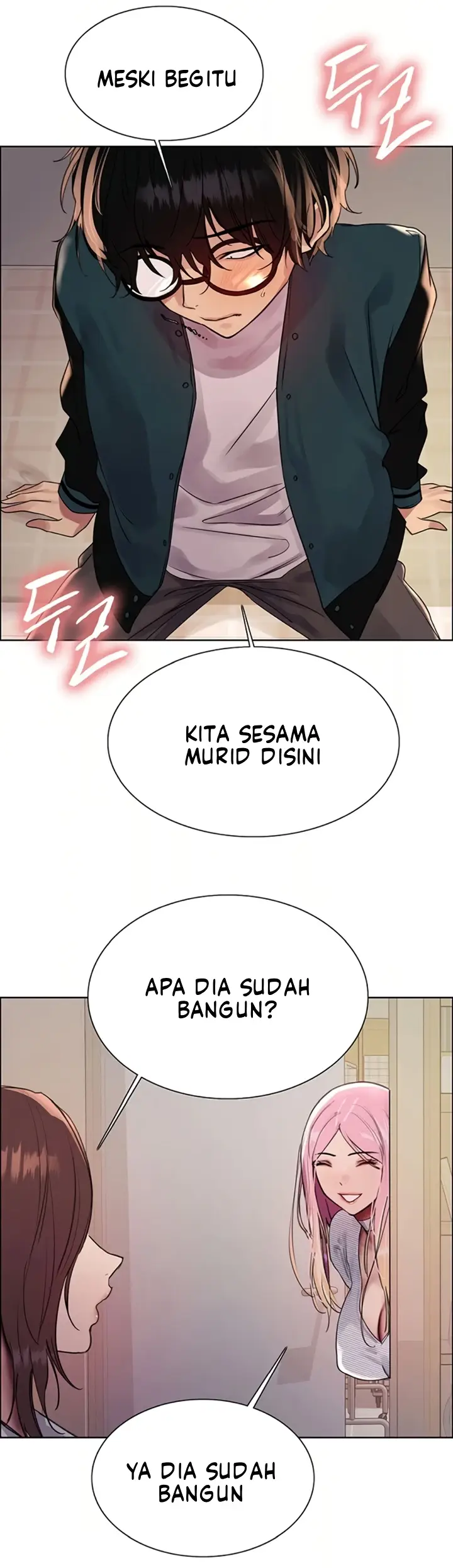 image-komik-sex-stopwatch-chapter-99-18/37
