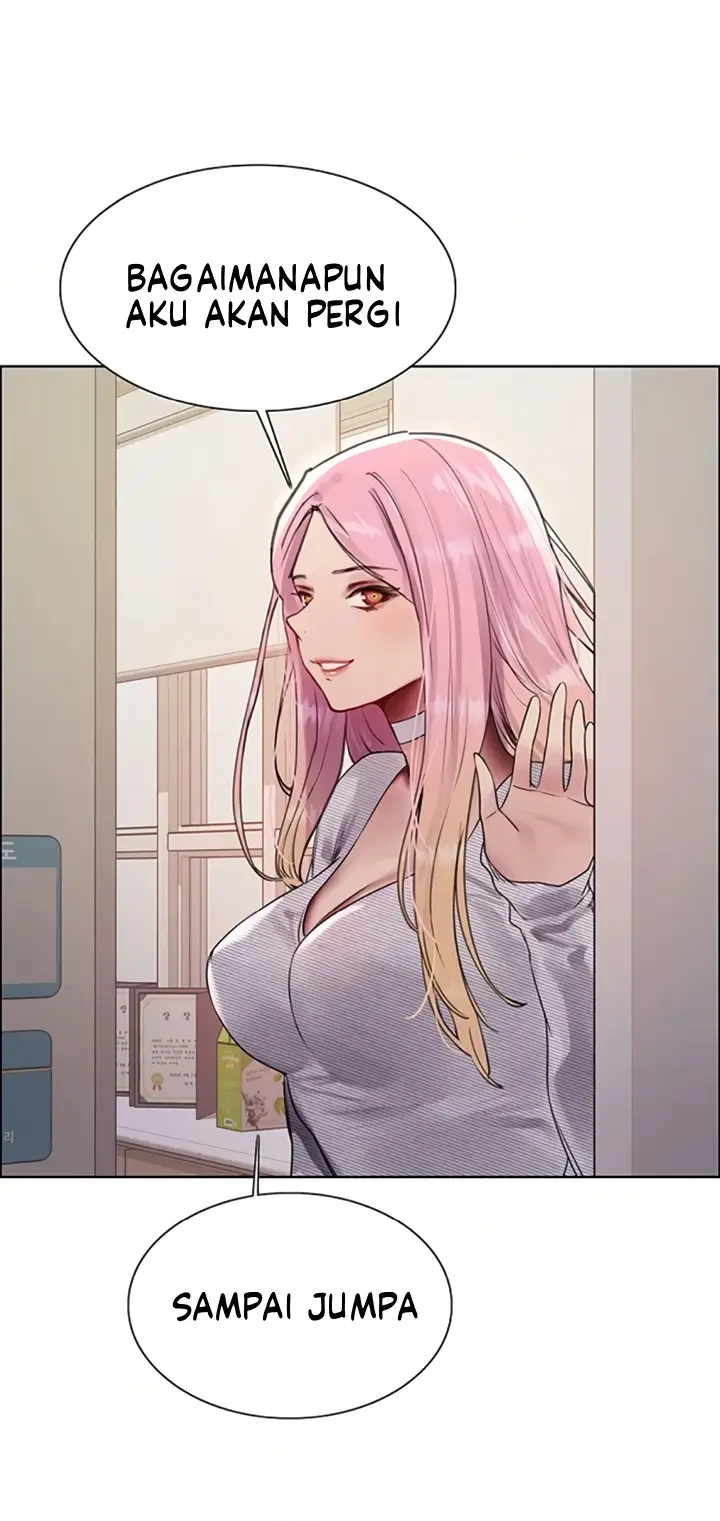 image-komik-sex-stopwatch-chapter-99-19/37