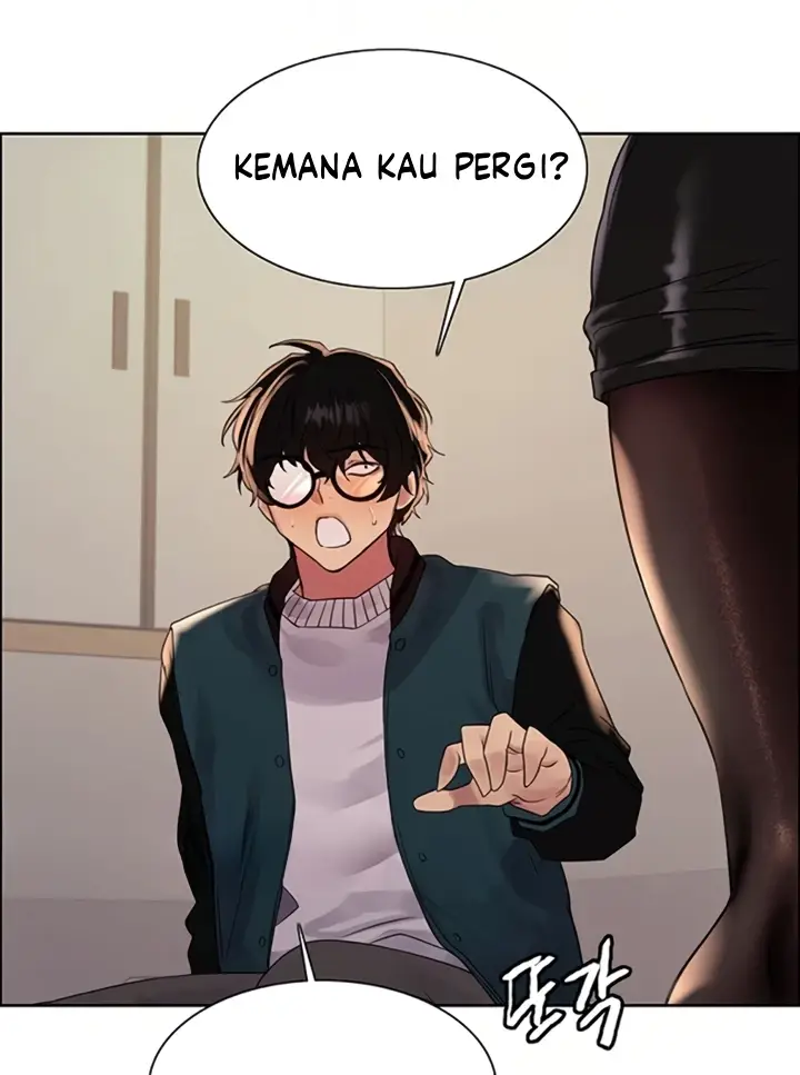image-komik-sex-stopwatch-chapter-99-20/37