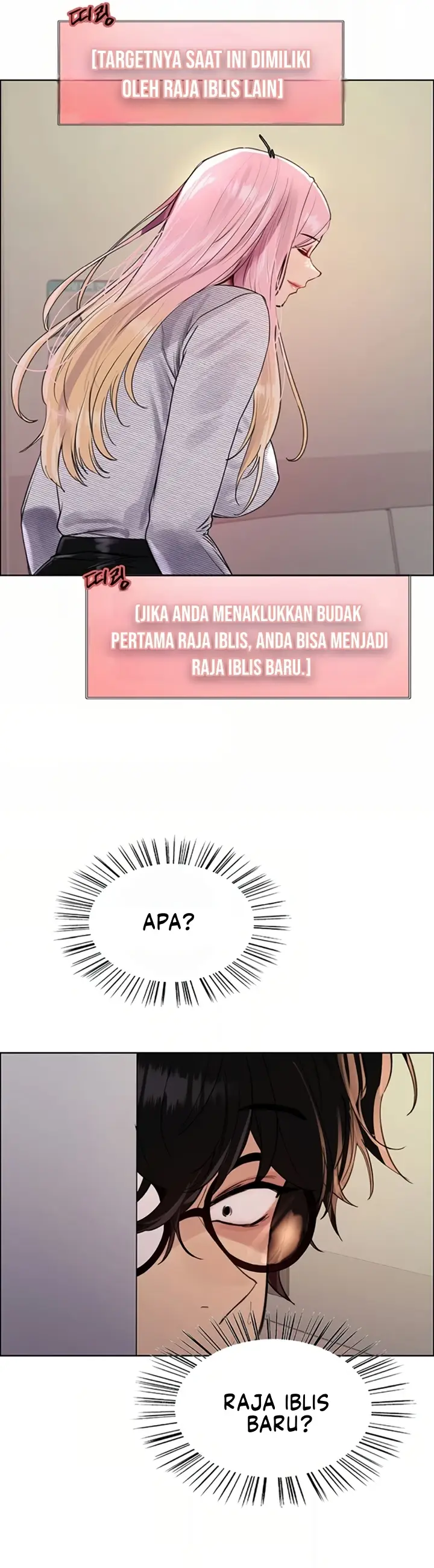image-komik-sex-stopwatch-chapter-99-22/37