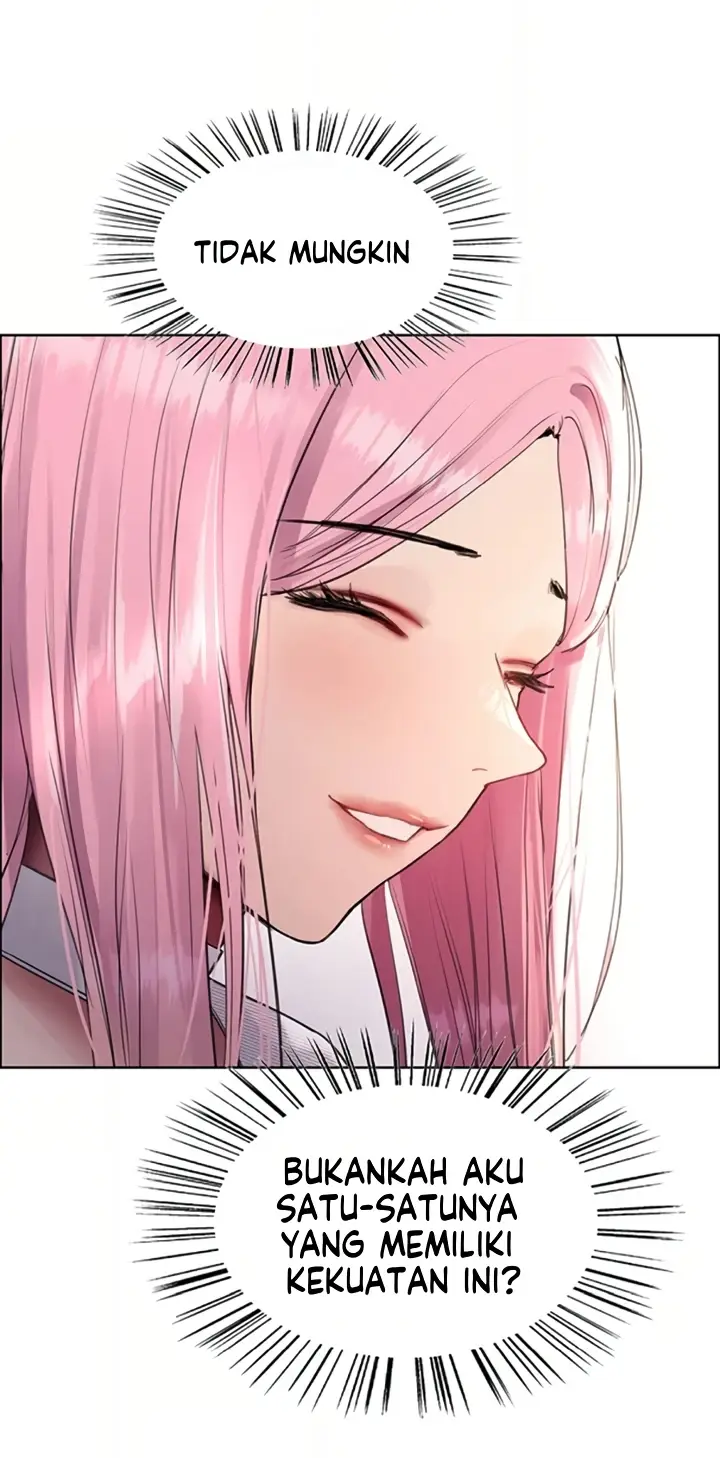 image-komik-sex-stopwatch-chapter-99-23/37