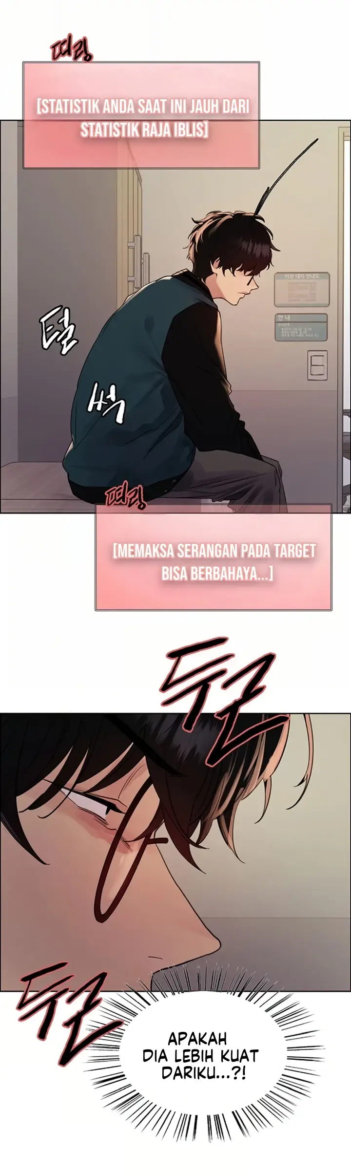 image-komik-sex-stopwatch-chapter-99-24/37