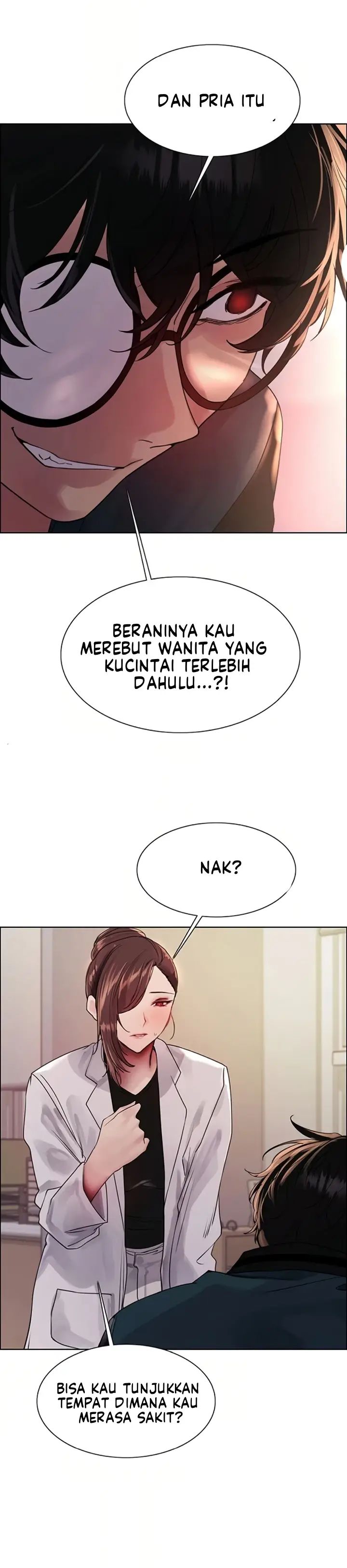 image-komik-sex-stopwatch-chapter-99-26/37
