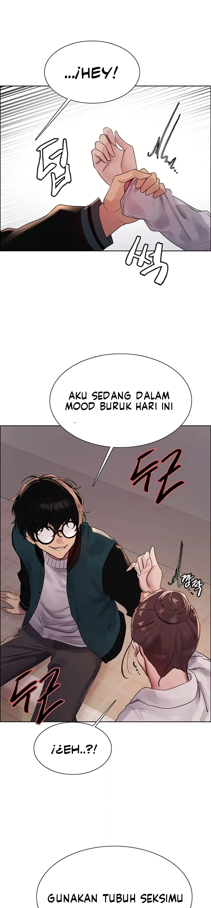 image-komik-sex-stopwatch-chapter-99-27/37