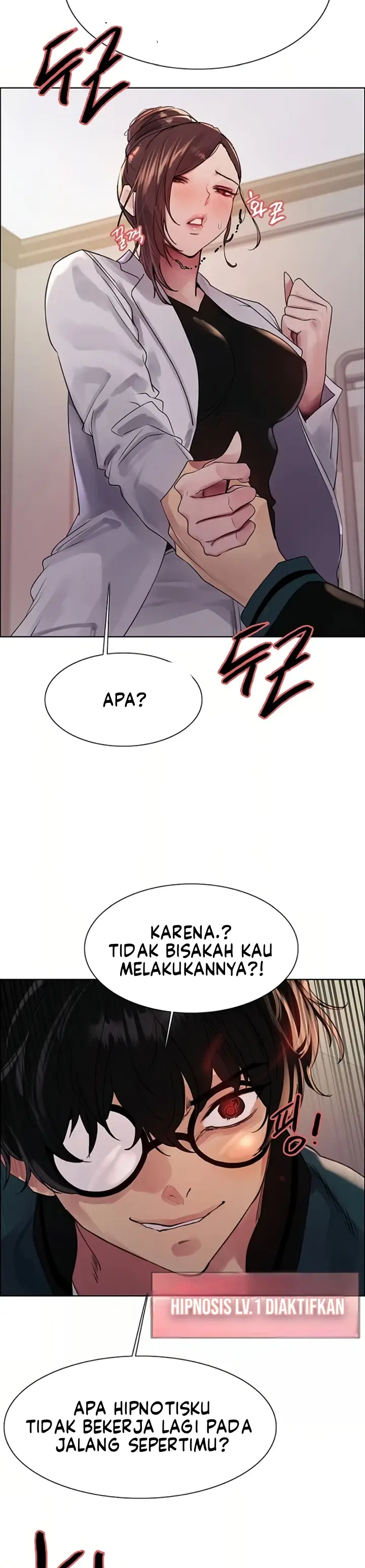 image-komik-sex-stopwatch-chapter-99-28/37