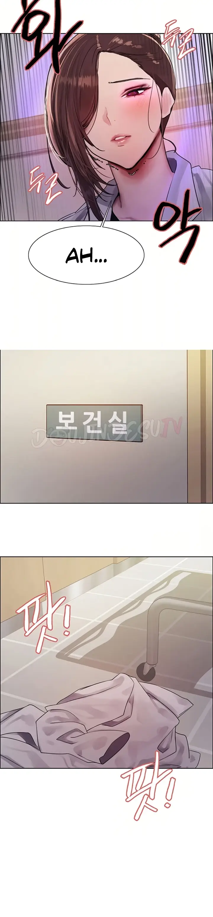 image-komik-sex-stopwatch-chapter-99-29/37