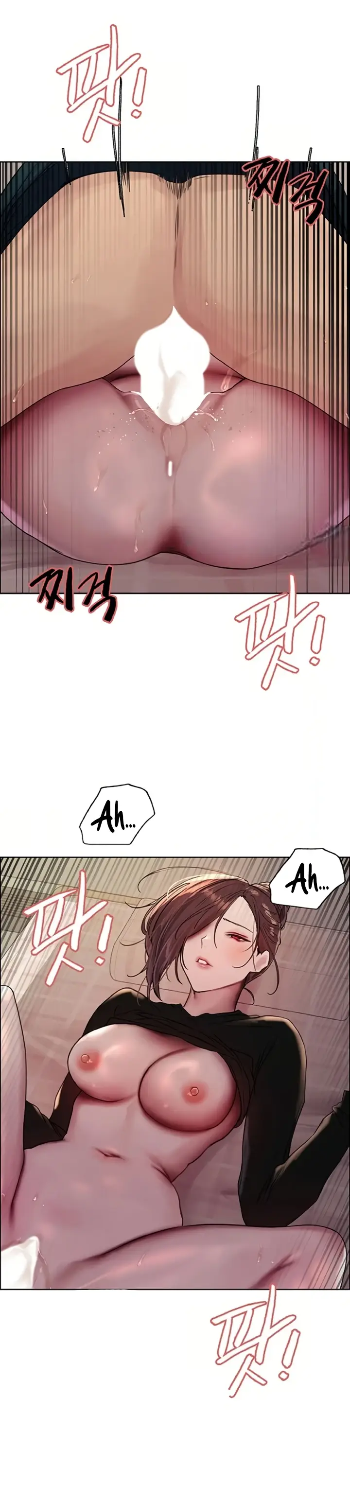 image-komik-sex-stopwatch-chapter-99-30/37