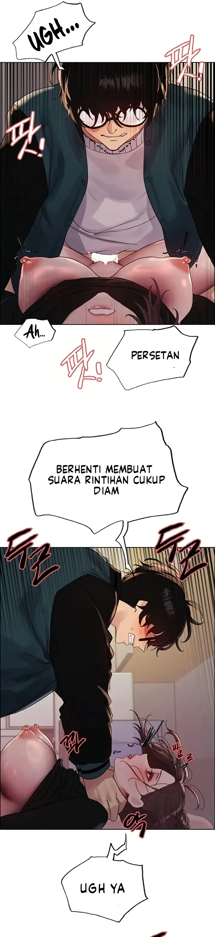 image-komik-sex-stopwatch-chapter-99-31/37