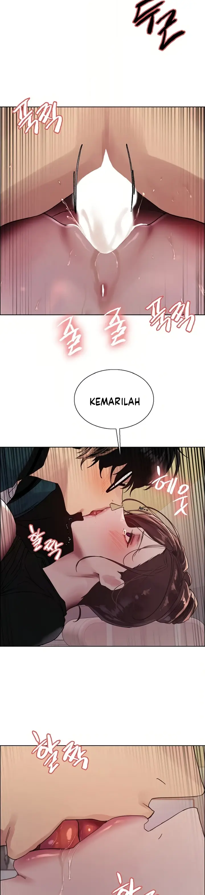 image-komik-sex-stopwatch-chapter-99-32/37