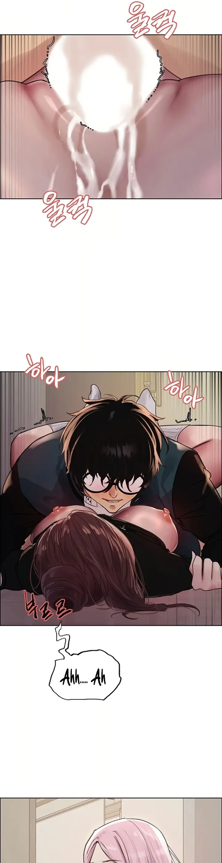 image-komik-sex-stopwatch-chapter-99-35/37