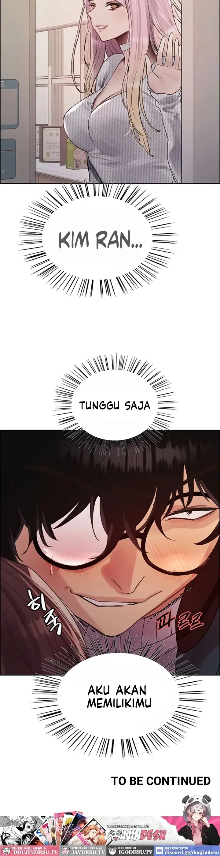 image-komik-sex-stopwatch-chapter-99-36/37