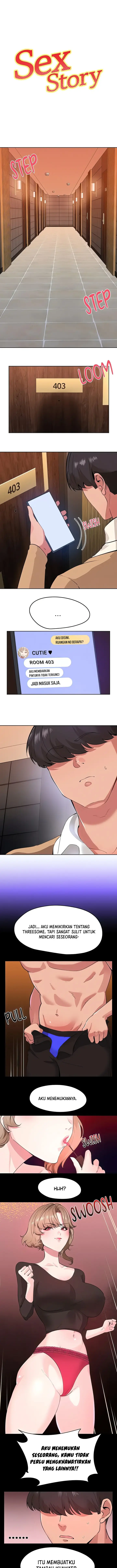 image-komik-sex-story-pongtta-chapter-05-0/3