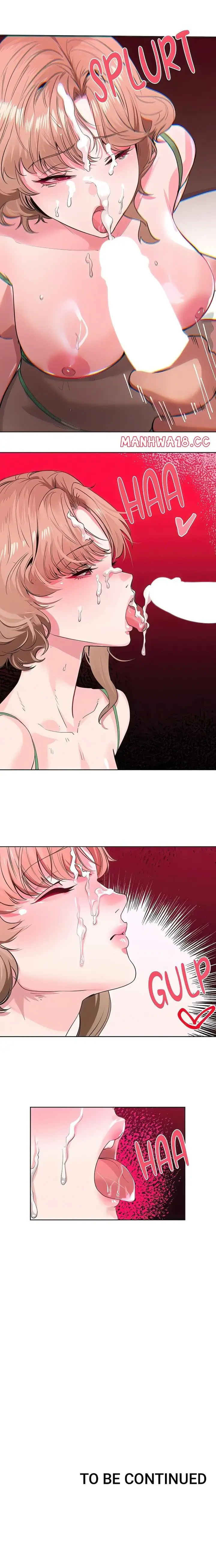 image-komik-sex-story-pongtta-chapter-06-0/1