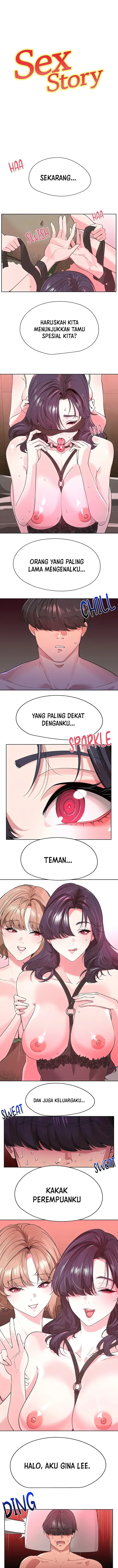 image-komik-sex-story-pongtta-chapter-07-0/5