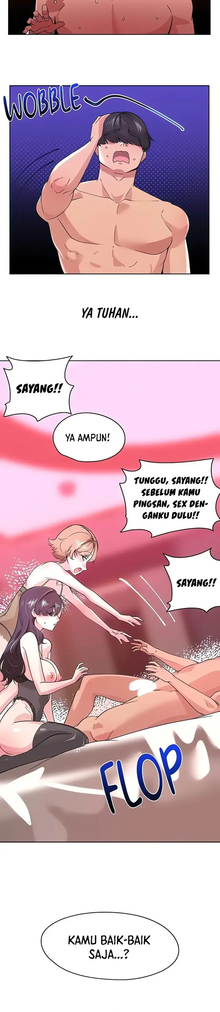image-komik-sex-story-pongtta-chapter-07-1/5