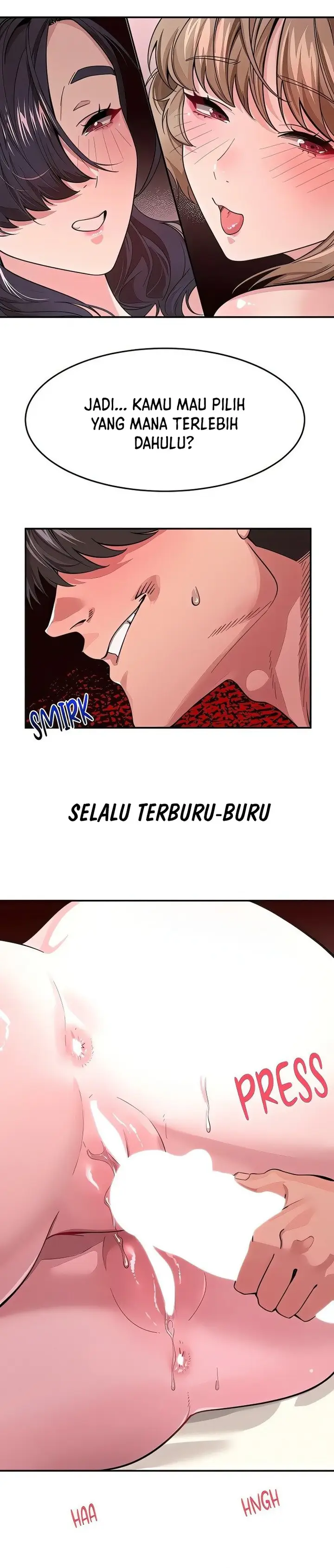 image-komik-sex-story-pongtta-chapter-11-3/5
