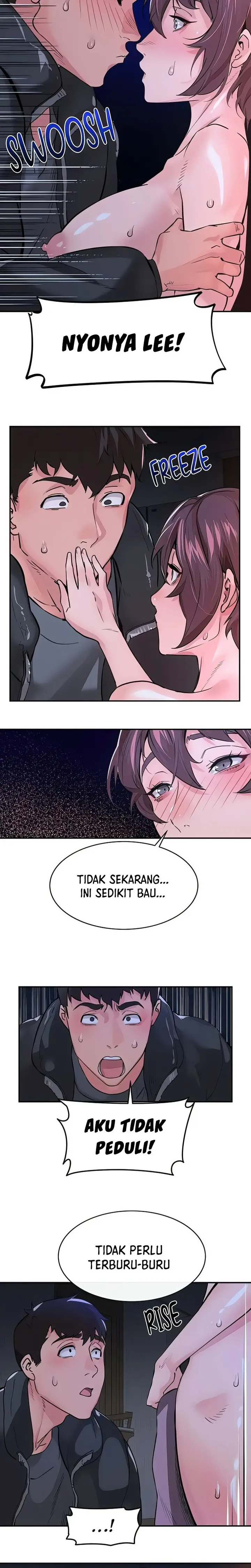 image-komik-sex-story-pongtta-chapter-13-2/6