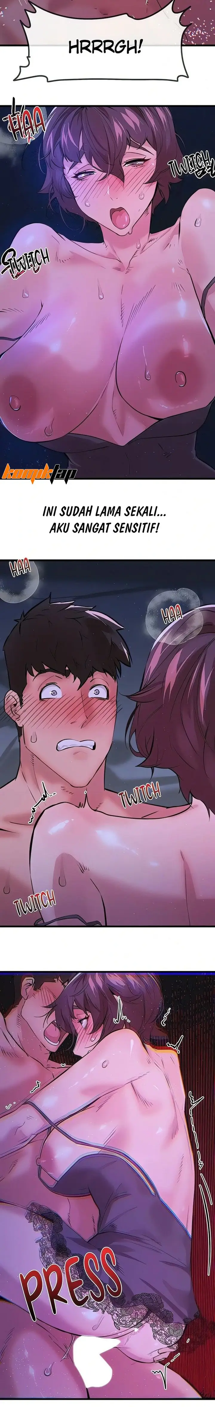 image-komik-sex-story-pongtta-chapter-14-4/6