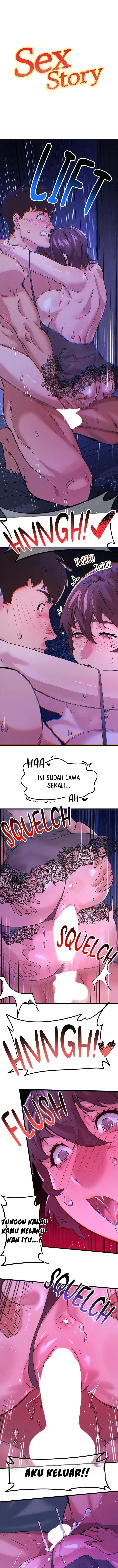 image-komik-sex-story-pongtta-chapter-15-1/7