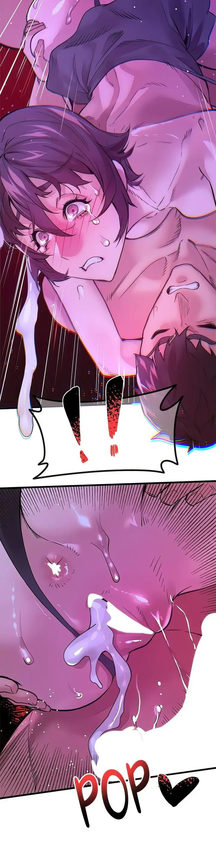 image-komik-sex-story-pongtta-chapter-15-2/7