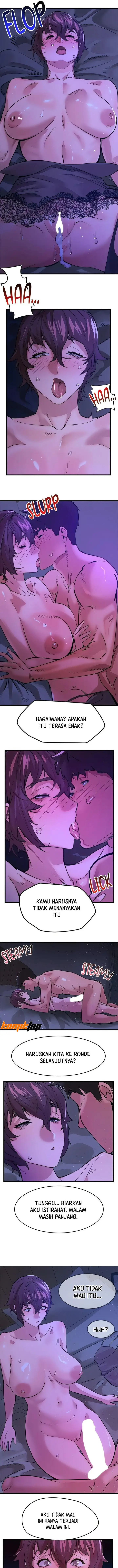 image-komik-sex-story-pongtta-chapter-15-3/7