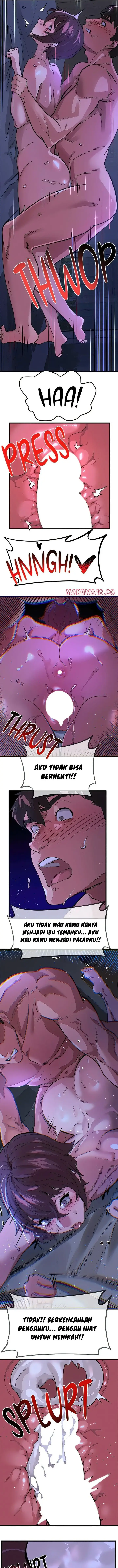 image-komik-sex-story-pongtta-chapter-15-5/7