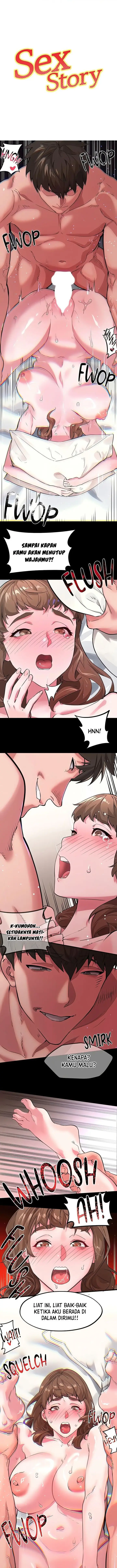 image-komik-sex-story-pongtta-chapter-16-1/7