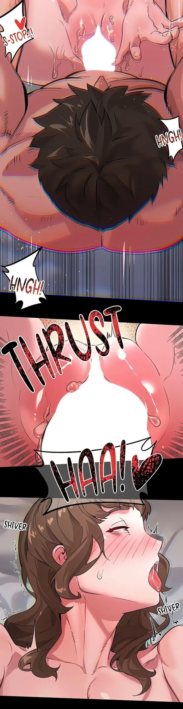 image-komik-sex-story-pongtta-chapter-16-2/7