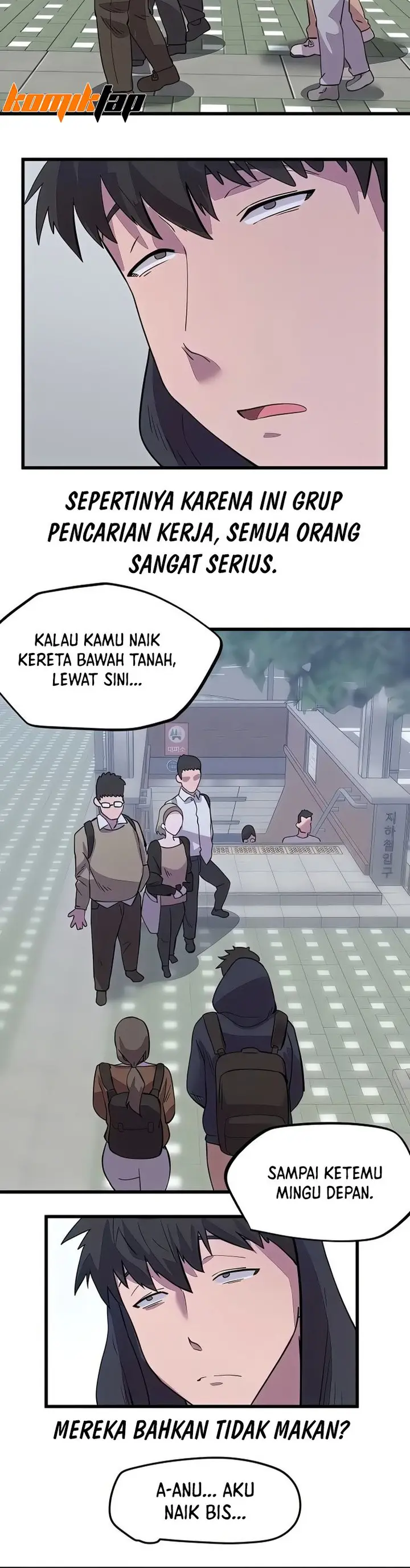 image-komik-sex-story-pongtta-chapter-16-4/7