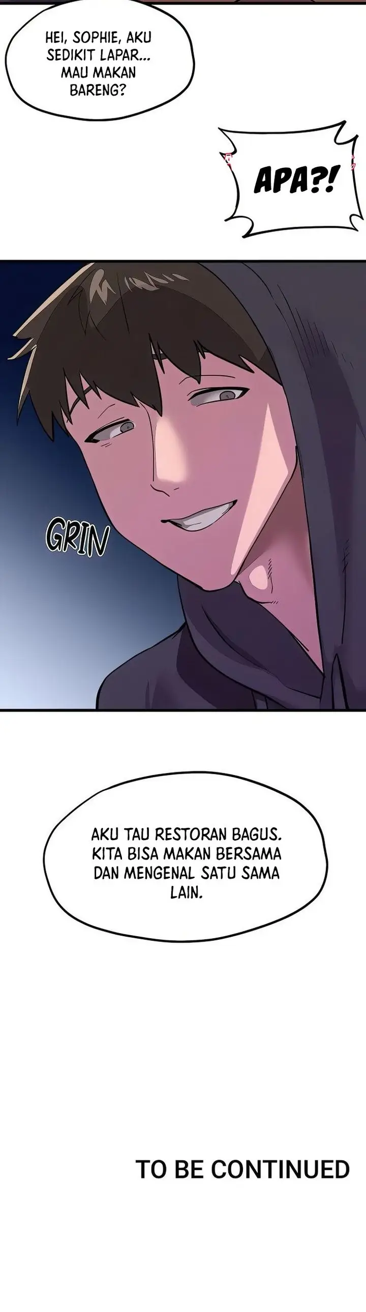 image-komik-sex-story-pongtta-chapter-16-6/7