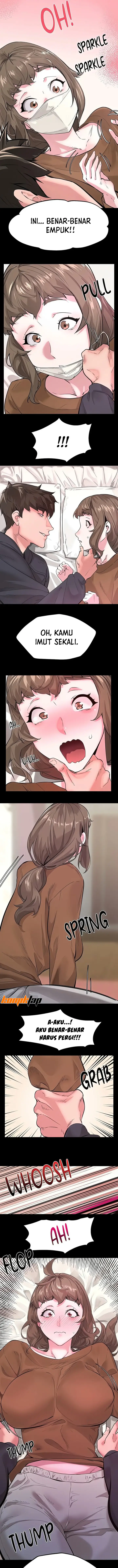 image-komik-sex-story-pongtta-chapter-17-2/4