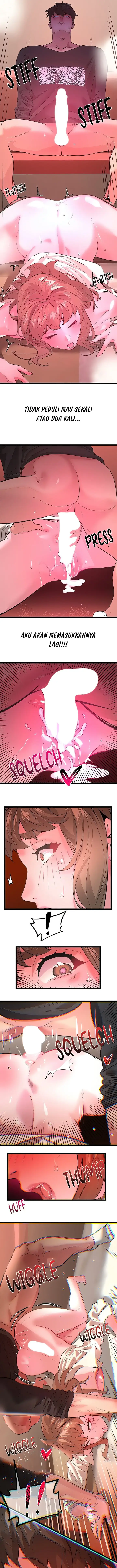 image-komik-sex-story-pongtta-chapter-20-0/2